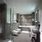 Junior Suite Bathroom, Hotel de Rome, Berlin