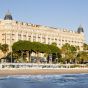 InterContinental Carlton, Cannes