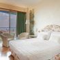 Hotel Olivi Spa, Lake Garda