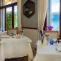 Hotel Rigoli, Lake Maggiore