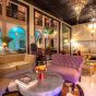 Riad Dar Anika, Lounge Area