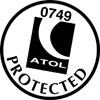 atol_logo_0749sm