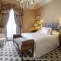 Deluxe Room. Hotel Grande Bretagne, Athens