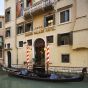 Duodo Palace, Venice