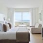 Premium Ocean View, Melia Hotel Sitges