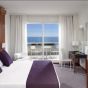Supreme Sea View, Melia Hotel Sitges