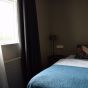 Single Room, Hotel Leifur Eiriksson