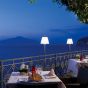 Grand Hotel Ambasciatori, Neapolitan Riviera