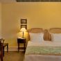 Double Room, Hotel Avenida Palace