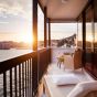 Excelsior Hotel & Spa, Dubrovnik