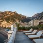 Marina Riviera Hotel, Amalfi