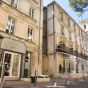Hotel de L'Horloge, Avignon