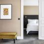 Junior Suite, Pillows Grand Hotel Reylof