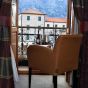 Hotel Vardar Montenegro
