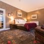 Kingsmill Hotel & Spa, Inverness