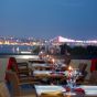  Erboy Hotel Istanbul