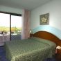 Hotel Porto Azzuro, Lake Garda